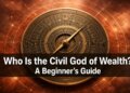 Who Is the Civil God of Wealth? A Beginner’s Guide